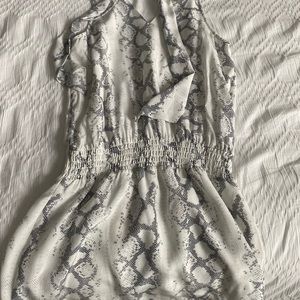 Gigi Dress by Generation Love